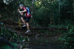 BIB: 
                            <button type="button" onclick="openModal(22459625)" class="btn btn-primary btn-sm float-right btn-popup" data-toggle="modal" data-target=".modal-high-quality">
                        <i class="fas fa-shopping-cart"></i> Add to Cart
                    </button>
                                            <button type="button" onclick="isThisMe(22459625, true)" class="btn btn-success btn-sm float-right btn-popup btn-isme hidden" data-toggle="tooltip" data-placement="bottom" title="นี่คือรูปของคุณใช่ไหม คลิกที่นี่เพื่อเอาเข้าอัลบั้ม">
                        <i class="fas fa-plus"></i> Add to album
                    </button>
                    <button type="button" onclick="isThisMe(22459625, false)" class="btn btn-warning btn-sm float-right btn-popup btn-isnotme hidden">
                        <i class="fas fa-ban"></i> Remove from album
                    </button>